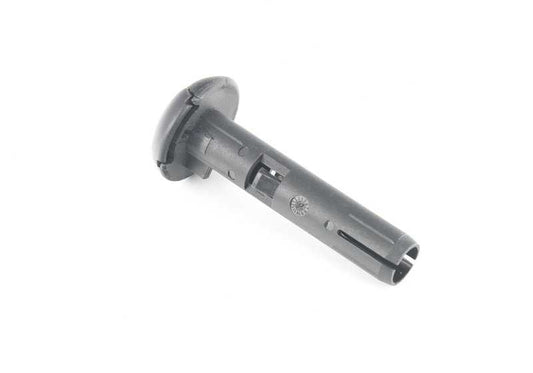 Adjustable Head Guide for MINI, Models R50, R52, R53 (OEM 52100804934). Genuine MINI Product