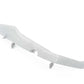 Molde de la C-Säule exterior izquierda para BMW Serie 3 E46 (OEM 41218208591). Original BMW.