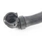 OEM PROGRESS Le tuyau de réfrigérant 64219308346 pour BMW G30, G31, G38, G32, G11, G12, G14, G15, G16. BMW d'origine.