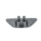 Tapón cubrecabezas para BMW F15, F85, F16, F86 (OEM 51427352779). Original BMW