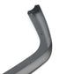 Spoiler delantero para BMW E36 (OEM 51112251767). Original BMW.