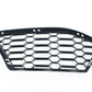 Rejilla entrada de aire derecha OEM 51118069440 para BMW G80, G81, G82, G83. Original BMW.