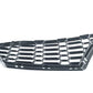 Rejilla entrada de aire derecha OEM 51118069440 para BMW G80, G81, G82, G83. Original BMW.