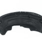 Cubierta del paso de rueda trasero derecho para BMW X3 F97, G01, G08 (OEM 51717394818). Original BMW