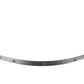 Spoiler delantero para BMW E36 (OEM 51112251767). Original BMW.