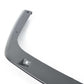 Spoiler delantero para BMW E36 (OEM 51112251767). Original BMW.