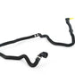 Manguera de refrigerante para BMW F06, F12, F13, F01N, F02N (OEM 17127605641). Original BMW