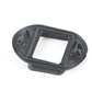 Junta freno de puerta trasera derecha para BMW X1 F48, F49, X2 F39 (OEM 51227476204). Original BMW.