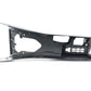 Consola central OEM 51169153212 para BMW Serie 3 (E90, E91, E92, E93). Original BMW.