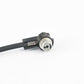 Cable adaptador de antena para BMW E30, E36, E34, E32, E31 (OEM 65121394202). Original BMW