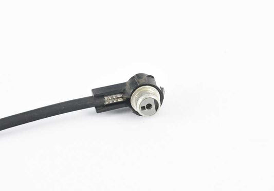 Cable adaptador de antena para BMW E30, E36, E34, E32, E31 (OEM 65121394202). Original BMW