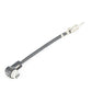 Cable adaptador de antena para BMW E30, E36, E34, E32, E31 (OEM 65121394202). Original BMW