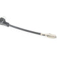 Cable adaptador de antena para BMW E30, E36, E34, E32, E31 (OEM 65121394202). Original BMW