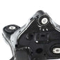 Soporte trasero del eje OEM 33316783715 para BMW E81, E82, E87, E88, E90, E91, E92, E93. Original BMW.