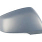 Incoraggia la copertura (stampa) OEM destro 51169465512 per BMW Z4 G29. BMW originale.