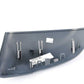 Incoraggia la copertura (stampa) OEM destro 51169465512 per BMW Z4 G29. BMW originale.