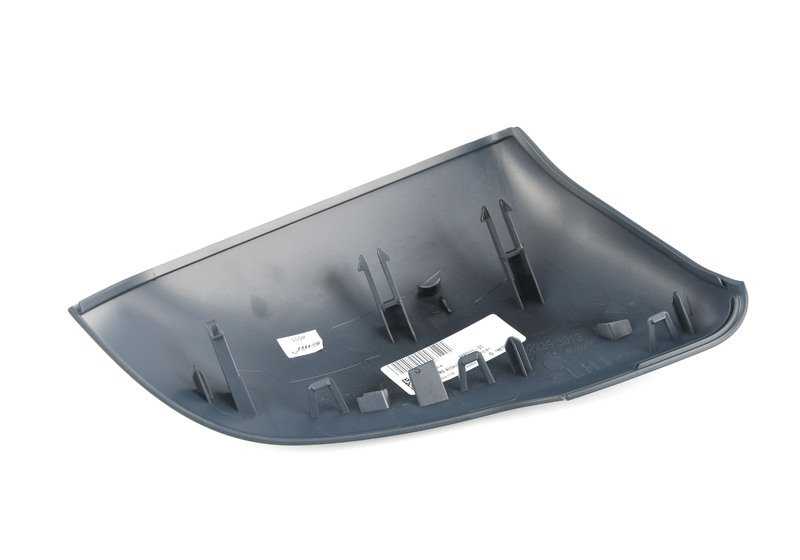 Tapa de cubierta imprimada izquierda para BMW G29 (OEM 51169465511). Original BMW