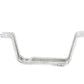 Soporte de Carenado Inferior para BMW X5 E70, F15, X6 E71, F16 (OEM 51757175297). Original BMW