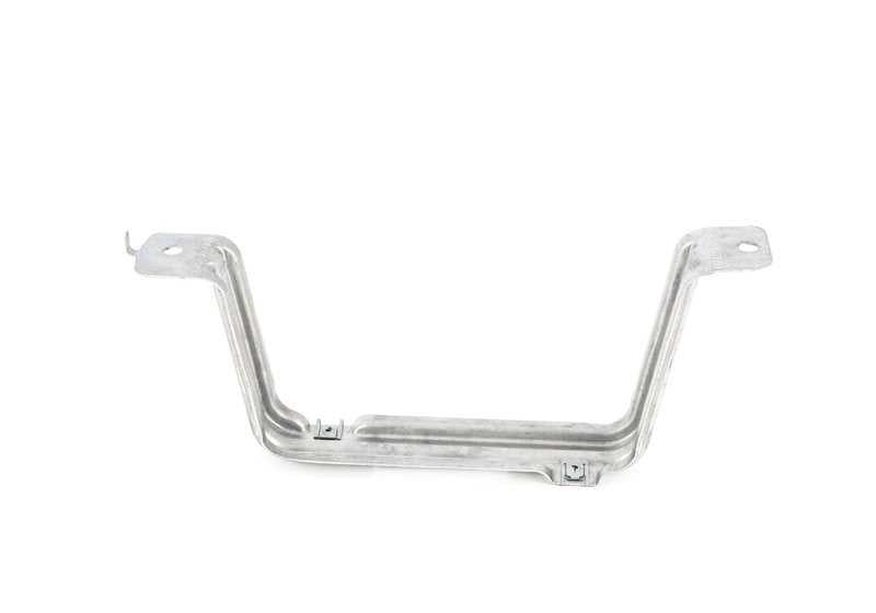 Soporte de Carenado Inferior para BMW X5 E70, F15, X6 E71, F16 (OEM 51757175297). Original BMW