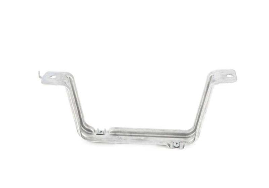 Soporte de Carenado Inferior para BMW X5 E70, F15, X6 E71, F16 (OEM 51757175297). Original BMW