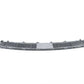 Rejilla Centro Inferior para BMW X5 F15 (OEM 51117325483). Original BMW.