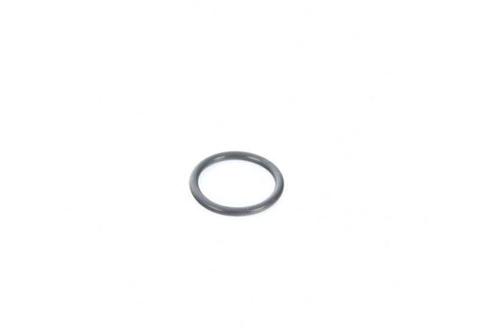 O -ring para BMW F20N, F21N, F40, F52, F22, F23, F44, F45, F46, G42, U06, F30N, F31N, F34N, F35N, G20 G60, G32, G11, G12, G70, G14, G15, G16, F48, F49, U11, U12, F39, G01, G08, G02, G05, G06, G0