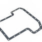 Junta Metálica para BMW E52 (OEM 11137830598). Original BMW.