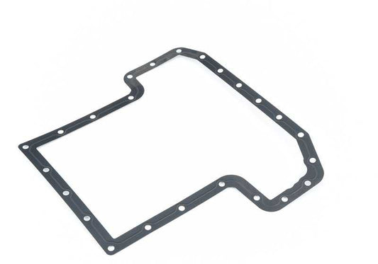 Junta Metálica para BMW E52 (OEM 11137830598). Original BMW.