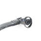 Tubería de vacío para BMW X3 F25, X4 F26 (OEM 11667601021). Original BMW