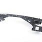 Soporte de paso de rueda exterior izquierdo para BMW E81, E82, E87, E88 (OEM 41117193223). Original BMW