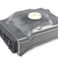 Subwoofer Esquerda OEM LEGADOR 65139210149 para BMW F20, F21, F22, F23, F87, F30, F31, F34, F80, F32, F33, F36, F82, F83. BMW original.