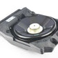 Subwoofer Esquerda OEM LEGADOR 65139210149 para BMW F20, F21, F22, F23, F87, F30, F31, F34, F80, F32, F33, F36, F82, F83. BMW original.