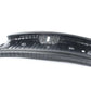 Cubierta de Borde de Carga para BMW Serie 2 F22, F23, F87 (OEM 51477296038). Original BMW.