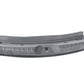 Cubierta de Borde de Carga para BMW Serie 2 F22, F23, F87 (OEM 51477296038). Original BMW.