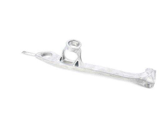 Shift arm for BMW F20, F21, F22, F30, F31, F34, F32, F33, F36 (OEM 25117605089). Original BMW.