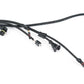 Injector / Ignition Wiring Harness for BMW E87, E90, E91 (OEM 12517563092). Original BMW.