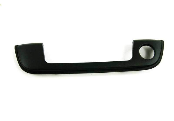 Manecilla De Puerta Para Bmw E34 E36. Original Recambios