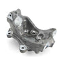 Schwenklager izquierdo para BMW 3er G20, G20N, G21, G21N, G28, G28N 4er G22, G23 (OEM 31206878609). Original BMW