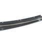 Moldura del marco de la ventana derecha para BMW Serie 7 E38 (OEM 51328125380). Original BMW.