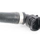 Manguera de refrigerante para BMW F20, F21, F22, F30, F31, F34, F32, F33, F36 (OEM 17127811133). Original BMW