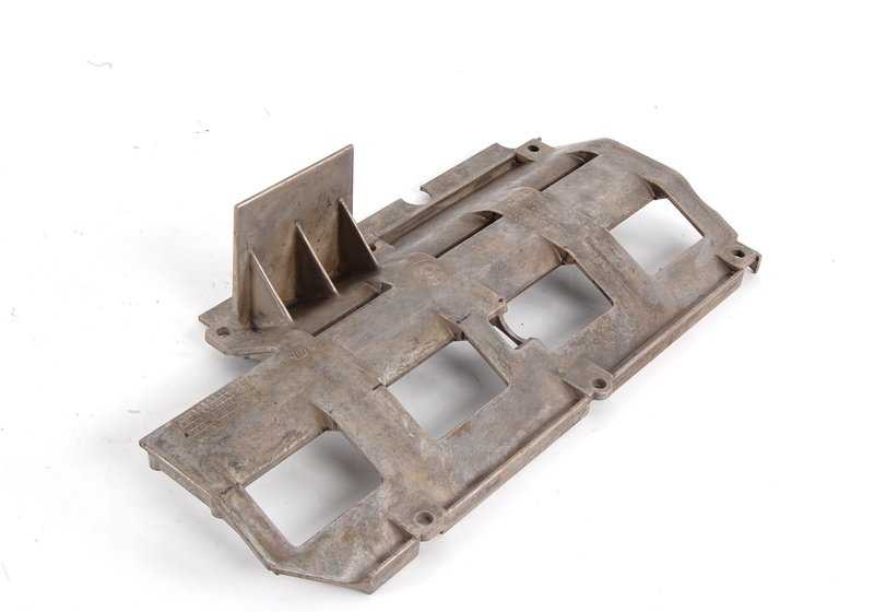 Hobel de Aceite para BMW Serie 3 E36 (OEM 11131727890). Original BMW