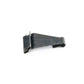 Clip de sujeción OEM 51231881788 para BMW (Modelos compatibles: E30, E28). Pieza original BMW.