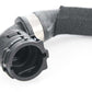 Manguera de radiador de refrigerante OEM 17128602613 para BMW G30, G31, G38, G32, G11, G12, G14, G15, G16. Original BMW.