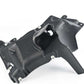 Revestimiento inferior trasero izquierdo para BMW Serie 5 F90, F90N (OEM 51758070397). Original BMW