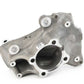 Cojinete giratorio izquierdo para BMW Serie 3 F30, F31, F35 (OEM 31216792287). Original BMW