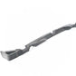 Aislante acústico lateral derecho para BMW Z4 E85, E86 (OEM 51486981424). Original BMW