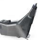 Conducto de aire de freno delantero derecho OEM 51747400004 para BMW G01, G02. Original BMW.