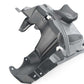 Revestimiento inferior trasero izquierdo para BMW Serie 5 F90, F90N (OEM 51758070397). Original BMW