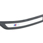 Cubierta de entrada iluminada trasera izquierda para BMW G30, G31 (OEM 51478064905). Original BMW