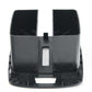 Unidad de Control para BMW X5 E70, F15 (OEM 52309115735). Original BMW.